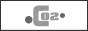 cb2
