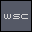 wsclip