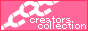 cc