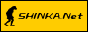 shinka